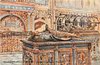 Image 3 - BEAUCHAMP CHAPEL, WARWICK
