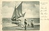 Image 1 - JUST OFF FOR A SAIL