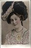Image 5 - MISS MIRIAM CLEMENTS