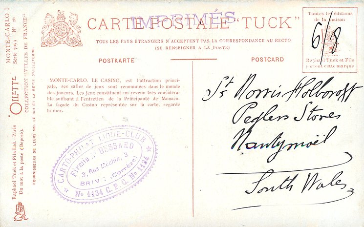Image 3
