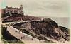 Image 1 - KING EDWARD ROAD & DOUGLAS BAY HOTEL