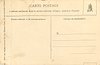 Image 4 - COURSES D'AUTEUIL - APRES LE DEPART
