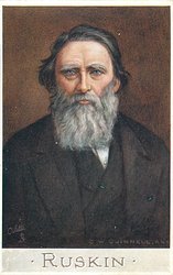RUSKIN