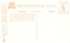 Image 2 - SOMMET DU MONT-BLANC