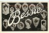 Image 3 - BESSIE