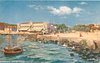 Image 1 - CASINO PLAGE
