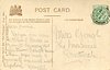 Image 4 - MISS ELLIS JEFFREYS