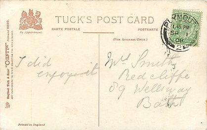 Image 8