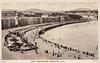 Image 1 - LOCH PROMENADE DOUGLAS I.O.M.