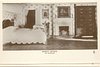 Image 1 - THE BEDROOM
