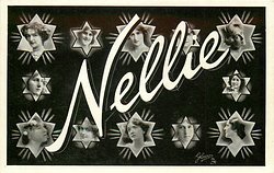 NELLIE