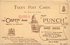 Image 1 - GOOD JOKES FROM PUNCH, SERIES XVI