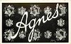 Image 3 - AGNES