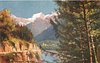 Image 1 - LES HOUCHES