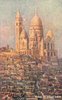 Image 3 - LE SACRE-COEUR