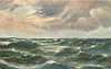 Image 1 - AUF DEM ATLANTIC