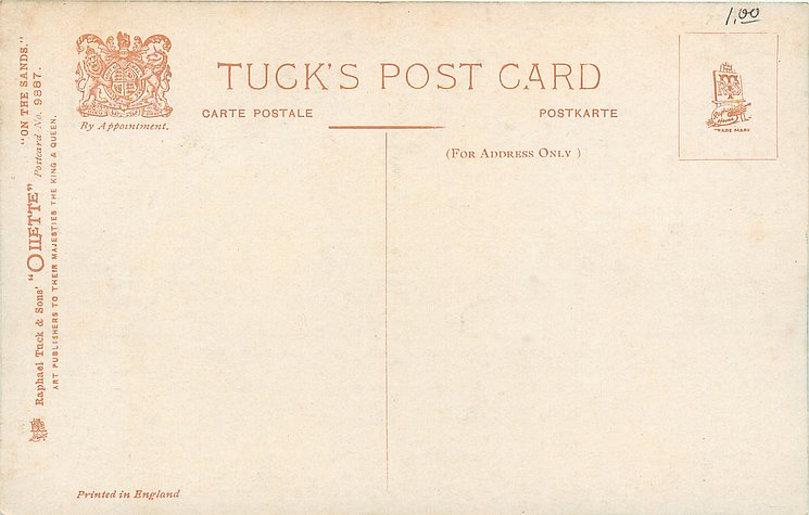 Image 10