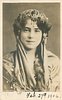 Image 5 - MISS MAGGIE MAY