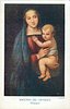 Image 1 - MADONNA DEL GRANDUCA (FLORENCE)