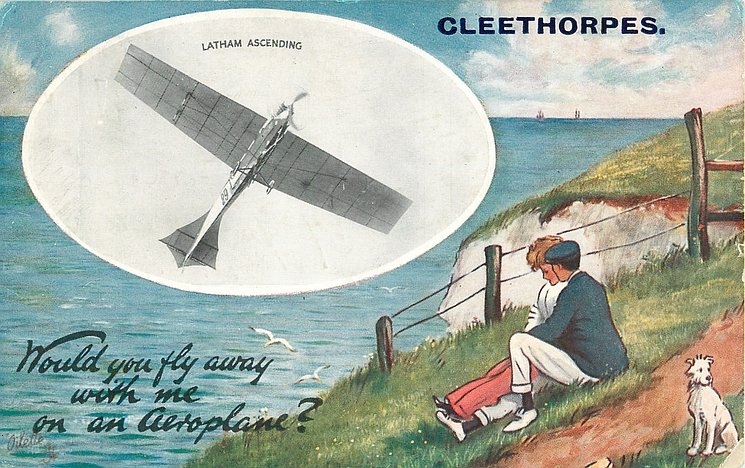 Image 8