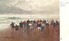 Image 3 - SUR LA PLAGE PENDANT LA TEMPETE