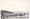 Image 1 - SCRABSTER HERRING FISHING FLEET