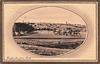 Image 1 - DUNFERMLINE FROM SOUTH