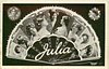 Image 1 - JULIA