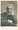 Image 3 - SIR SQUIRE BANCROFT