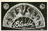 Image 1 - BLANCHE