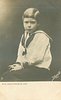 Image 1 - H.R.H. PRINCE EDWARD OF YORK