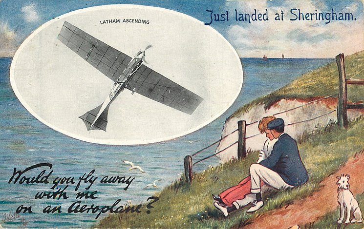 Image 7