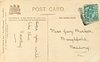 Image 8 - MISS SYBIL CARLISLE