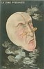 Image 2 - LA LUNE PESSIMISTE