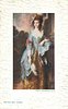 Image 2 - THE HON MRS GRAHAM