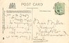 Image 2 - OCTOBER