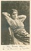 Image 5 - MISS HILDA HANBURY