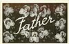 Image 1 - FATHER