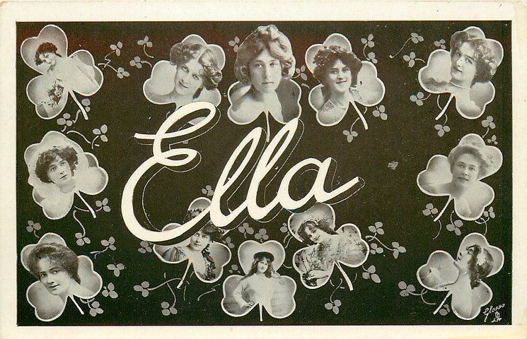 Image 1