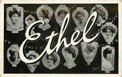 ETHEL