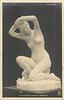 Image 1 - MELLE BLANCH LAURENT - L'ANEMONE