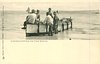 Image 1 - A CONSULTATION ON THE BEACH