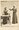 Image 1 - MISS MARION TERRY as MISS SUSAN , MISS ELLALINE TERRISS as, PHOEBE... CIRCULAR