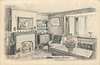 Image 3 - THE OAK ROOM, MAY'S HOTEL