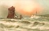 Image 1 - NEARING HOME
