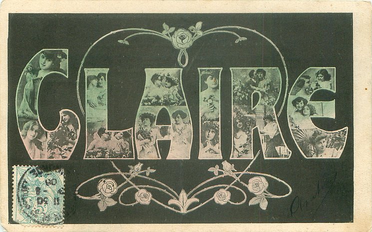 Image 1