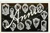 Image 1 - ANNIE