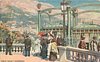 Image 1 - MONTE-CARLO. ASCENSEUR