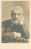 Image 5 - SIR SQUIRE BANCROFT