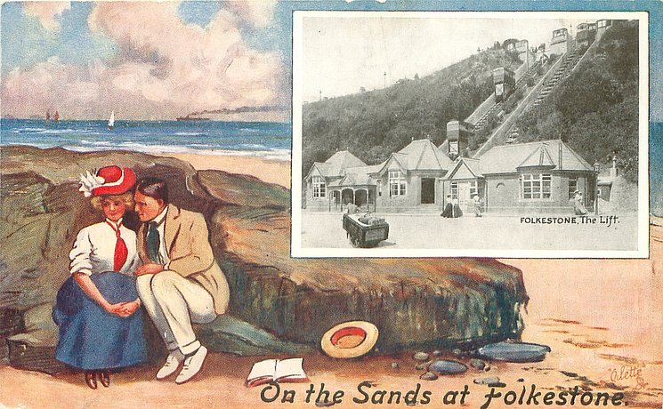 Image 1